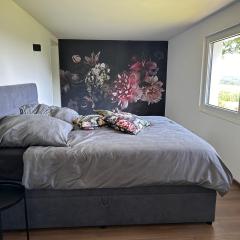 23 Mattenham - Rückzugsort in Abgeschiedenheit