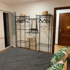 A Casa do Sastre 2