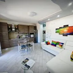 Relais Vittoria