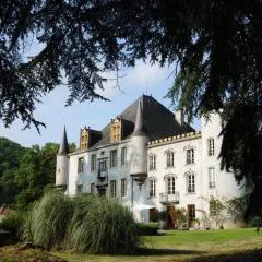 Château Bagen