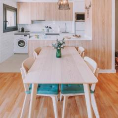 Cim's Apartments Cerdanya 1