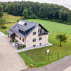 Brunnerhof Urlaub auf dem Land