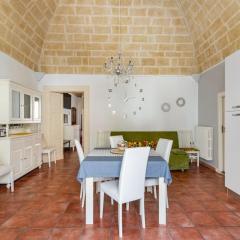 Holiday Home Dimora Effe