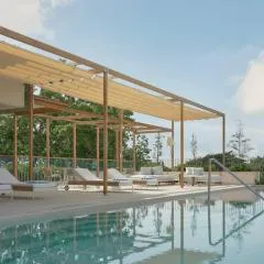 Kimpton Las Mercedes by IHG