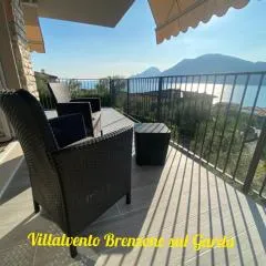 Villalvento