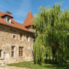 ÉCURIE DES 2 TOURS