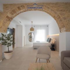 Sanlucar Centro - Apartamento 3