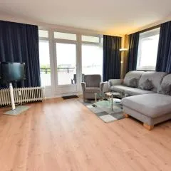 Haus "Panorama" Appartement PAN056