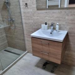 Apartament Andreea 15