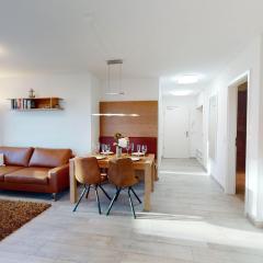 Haus Seeblick Ferienwohnung Nordseekieker