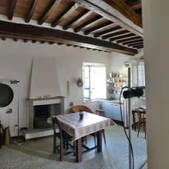 Casa Conti, Riotorto in centro a 7 minuti dal mare
