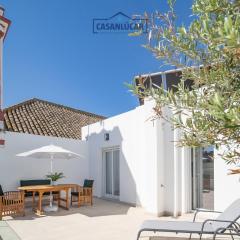 Sanlucar Centro - Apartamento 5