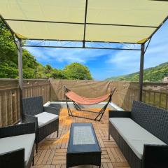ANGO ATAMI 3 - Vacation STAY 37803v