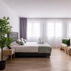 Casa Flori