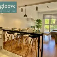 Biar Home by Gloove