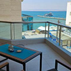 Riviera Apartment
