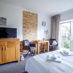 Apartmány Nezábudka, Tatranská Štrba - 5 minút od zubačky