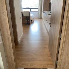 Avanzza Parque Central 600