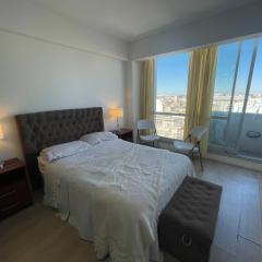 Modern Studio in Buenos Aires