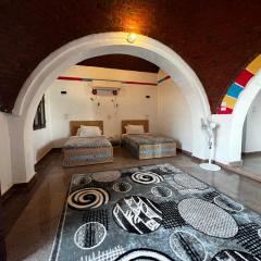 Essi ka Guest house