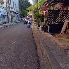 362 สวนอ้อย5