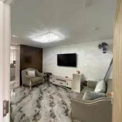 4br-7guests-freeparking-garden-nearmanchester