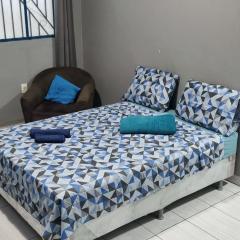 Vila 789