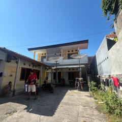 Winner House