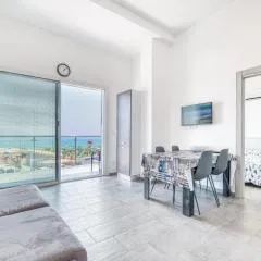 Le Lanterne Apartments