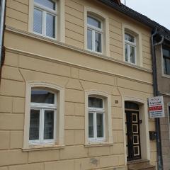 Pension Am Großen Markt