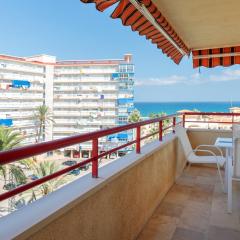 Torre Mar Muchavista