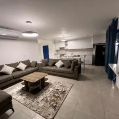 marassi Greek