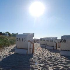 Hermannstr 14-Whg 10