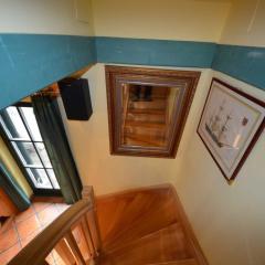 Reethäuser 29 Fam Kröning