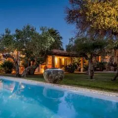 VILLA ANTURA 4, Emma Villas