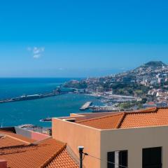 GuestReady - Funchal Sunny Retreat