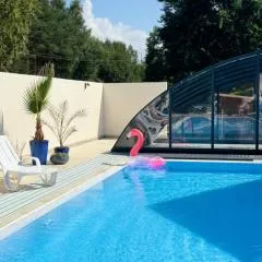Przystanek Jarosławiec