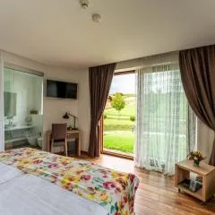 Bed&Breakfast Vinarija Coner
