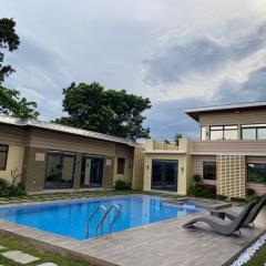 Cristina's Holiday Home