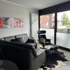 Apartment-MeerZeit-Wohnung-207