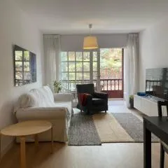 Quinta La Palma