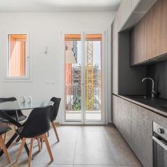 Le Dodici Porte - Porta Saragozza 12 By Bologna District