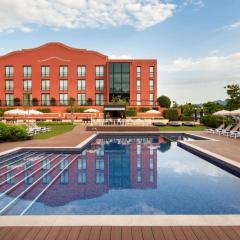 Dolce by Wyndham Barcelona Resort