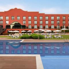 Dolce by Wyndham Barcelona Resort