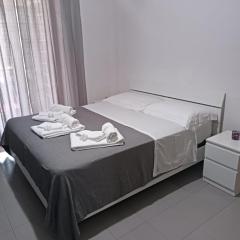 H24 apartment