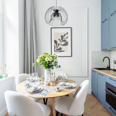 Planty Horizon - LoftAffair