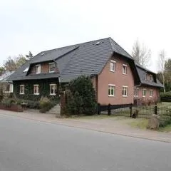 Landhaus Othila