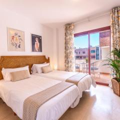 Vilos Canteras