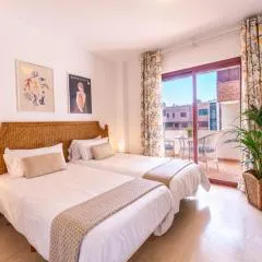 Vilos Canteras