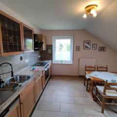 Ferienwohnung Karin 65355
